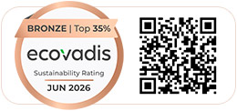 Ecovadis